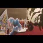 Dekorasi Kreatif Event adalah