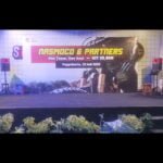 Backdrop Adalah