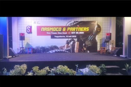 Backdrop Adalah