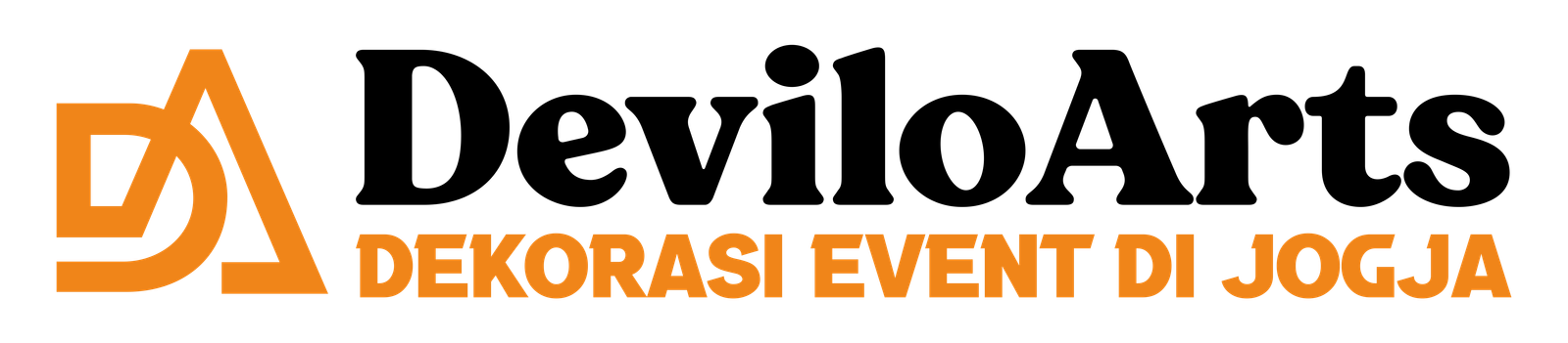 Jasa Backdrop Jogja