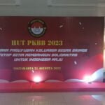 Pengertian Photobooth
