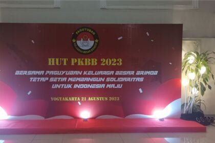 Pengertian Photobooth