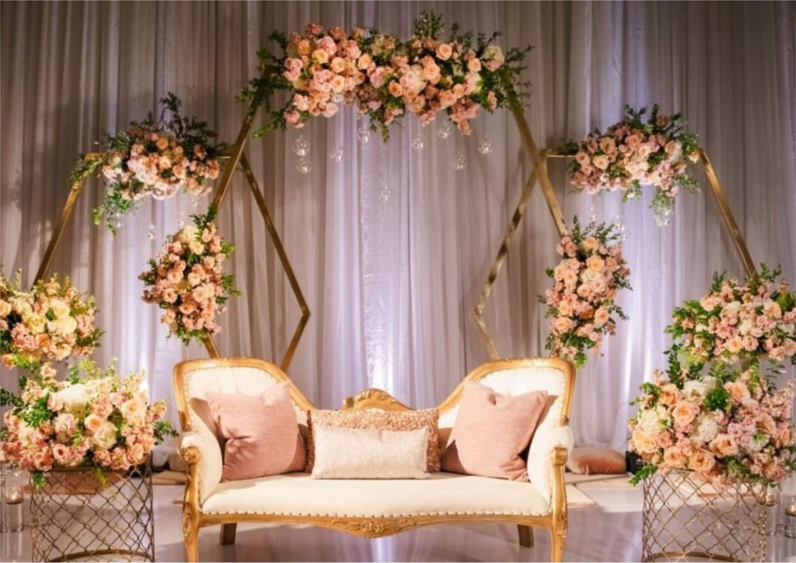 Photobooth Wedding Jogja 01