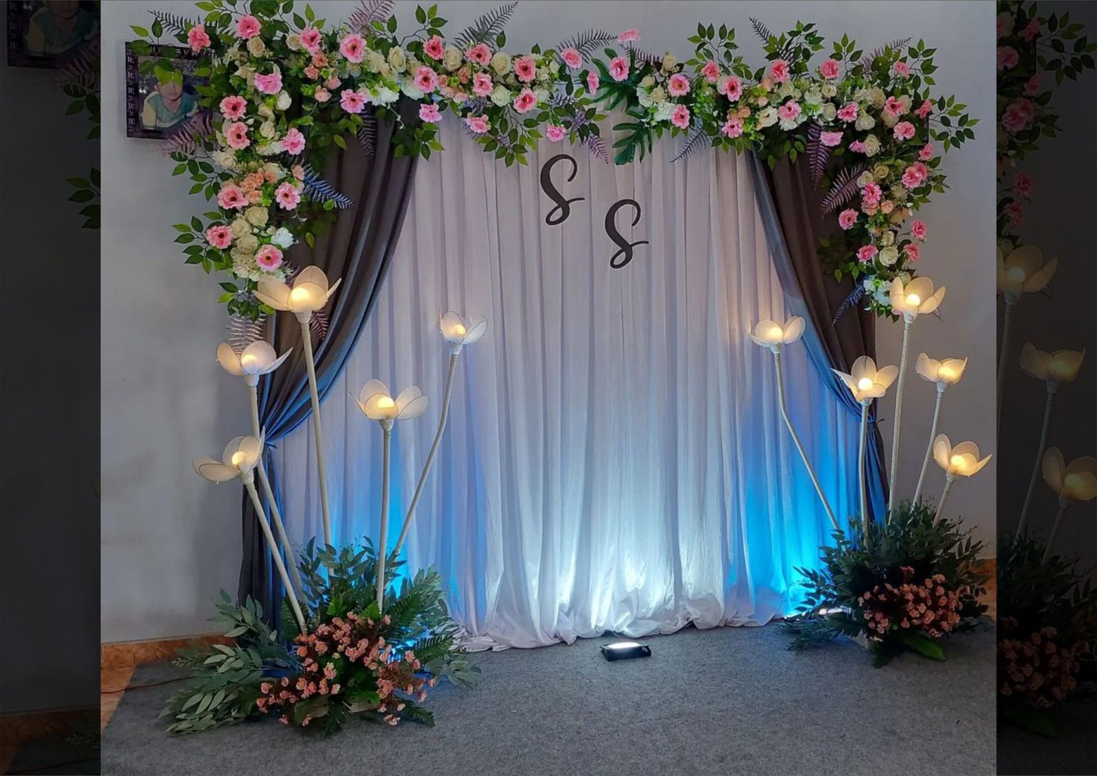Photobooth Wedding Jogja 13
