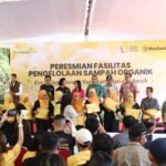 Event Planner Jogja