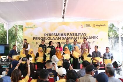 Event Planner Jogja