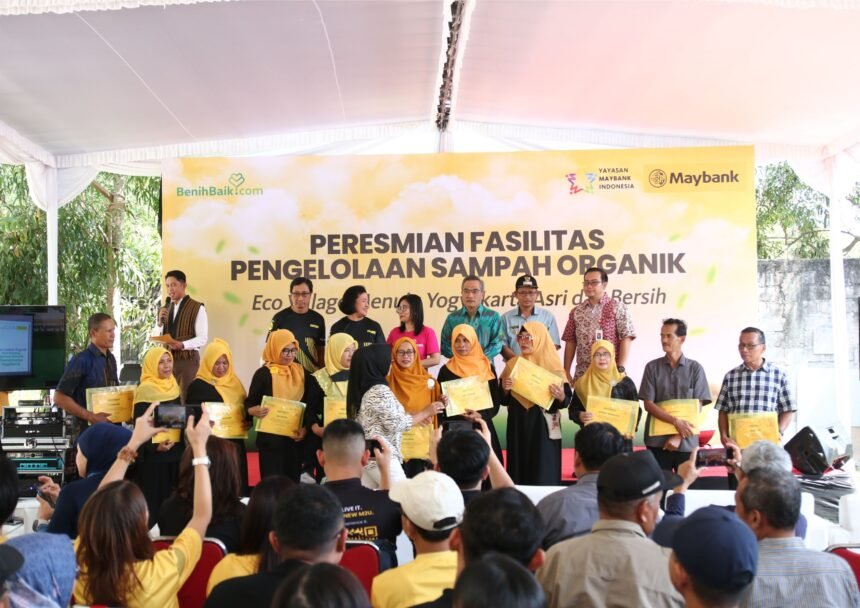 Event Planner Jogja