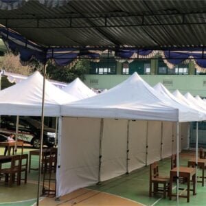 Penyelenggara Event Bazaar Jogja