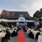 EO Jogja adalah